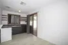 60 Lewis Jones Cross, Stratton, WA 6056-Image