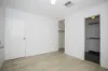 60 Lewis Jones Cross, Stratton, WA 6056-Image