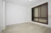 60 Lewis Jones Cross, Stratton, WA 6056-Image
