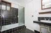 60 Lewis Jones Cross, Stratton, WA 6056-Image