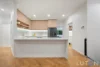 60 Lexcen Avenue, Nicholls, ACT 2913-Image