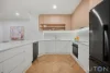 60 Lexcen Avenue, Nicholls, ACT 2913-Image