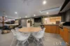 60 Lexcen Avenue, Nicholls, ACT 2913-Image