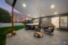 60 Lexcen Avenue, Nicholls, ACT 2913-Image