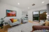 60 Lexcen Avenue, Nicholls, ACT 2913-Image