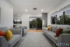 60 Lexcen Avenue, Nicholls, ACT 2913-Image