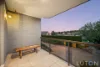 60 Lexcen Avenue, Nicholls, ACT 2913-Image