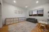 60 Lexcen Avenue, Nicholls, ACT 2913-Image