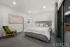 60 Lexcen Avenue, Nicholls, ACT 2913-Image