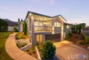 60 Lexcen Avenue, Nicholls, ACT 2913-Image