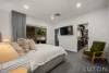 60 Lexcen Avenue, Nicholls, ACT 2913-Image