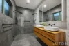 60 Lexcen Avenue, Nicholls, ACT 2913-Image