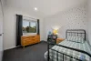 60 Lexcen Avenue, Nicholls, ACT 2913-Image