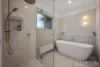 60 Lexcen Avenue, Nicholls, ACT 2913-Image