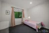 60 Lexcen Avenue, Nicholls, ACT 2913-Image