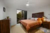 60 Lexcen Avenue, Nicholls, ACT 2913-Image