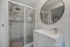 60 Lexcen Avenue, Nicholls, ACT 2913-Image