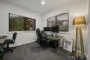 60 Lexcen Avenue, Nicholls, ACT 2913-Image