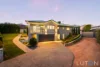 60 Lexcen Avenue, Nicholls, ACT 2913-Image