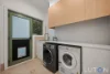 60 Lexcen Avenue, Nicholls, ACT 2913-Image
