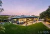 60 Lexcen Avenue, Nicholls, ACT 2913-Image