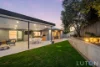 60 Lexcen Avenue, Nicholls, ACT 2913-Image