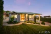 60 Lexcen Avenue, Nicholls, ACT 2913-Image