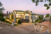 60 Lexcen Avenue, Nicholls, ACT 2913-Image