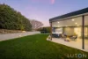 60 Lexcen Avenue, Nicholls, ACT 2913-Image