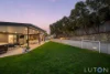 60 Lexcen Avenue, Nicholls, ACT 2913-Image