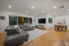 60 Lexcen Avenue, Nicholls, ACT 2913-Image
