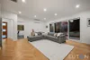 60 Lexcen Avenue, Nicholls, ACT 2913-Image