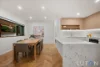 60 Lexcen Avenue, Nicholls, ACT 2913-Image