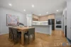 60 Lexcen Avenue, Nicholls, ACT 2913-Image