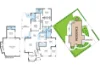 60 Lexcen Avenue, Nicholls, ACT 2913-Floorplan