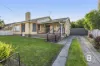 60 Ligar Street, Stawell, Vic 3380