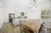 60 Ligar Street, Stawell, Vic 3380-Image
