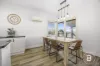 60 Ligar Street, Stawell, Vic 3380-Image