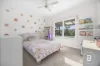 60 Ligar Street, Stawell, Vic 3380-Image