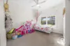 60 Ligar Street, Stawell, Vic 3380-Image