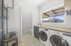 60 Ligar Street, Stawell, Vic 3380-Image