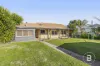 60 Ligar Street, Stawell, Vic 3380-Image