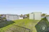 60 Ligar Street, Stawell, Vic 3380-Image