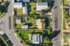 60 Ligar Street, Stawell, Vic 3380-Image