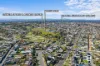 60 Ligar Street, Stawell, Vic 3380-Image