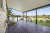 60 Ligar Street, Stawell, Vic 3380-Image