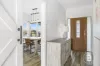 60 Ligar Street, Stawell, Vic 3380-Image