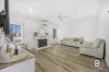 60 Ligar Street, Stawell, Vic 3380-Image