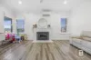 60 Ligar Street, Stawell, Vic 3380-Image