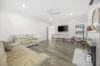 60 Ligar Street, Stawell, Vic 3380-Image